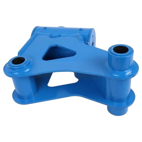 DURAFORCE Platform Rotator 233715GT 54368GT for Genie Z-45/25J Z-45/25 Z-51/30J Boom Lift