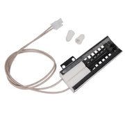 DURAFORCE Range Oven Ignitor for Whirlpool Maytag Magic Chef W11596211 WP7432P143-60 New
