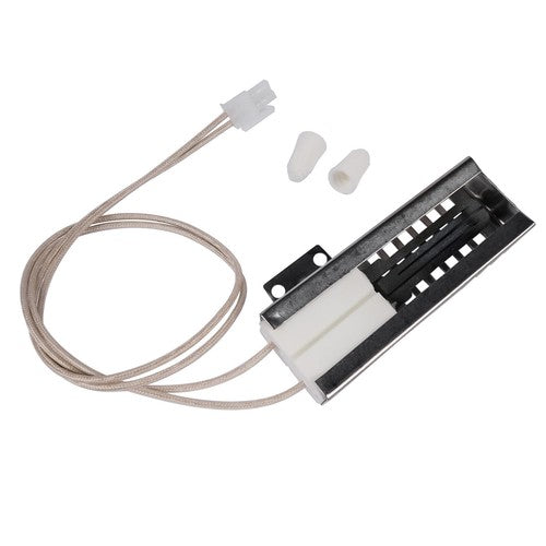 DURAFORCE Range Oven Ignitor for Whirlpool Maytag Magic Chef W11596211 WP7432P143-60 New