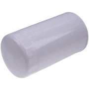 DURAFORCE 2X Hydraulic Filter for New Holland T1510 T1520 T2210 T2220 TC18 TC21 TC21D