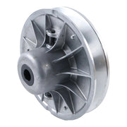 DURAFORCE Secondary Driven Clutch for Club Car UTV Carryall Gas 294 XRT 1500 103828201