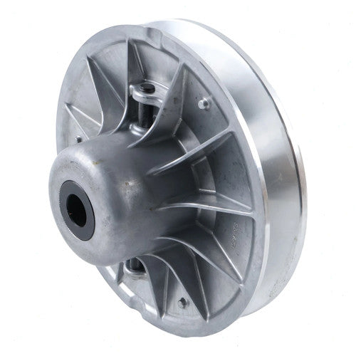 DURAFORCE Secondary Driven Clutch for Club Car UTV Carryall Gas 294 XRT 1500 103828201