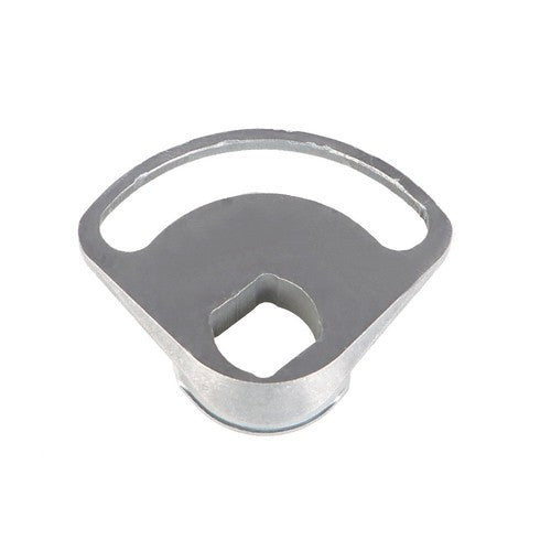 DURAFORCE Fit For Kawasaki KLR650 87-2018 Balancer Idle Lever & Torsion Spring Holder USA