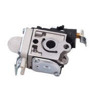 DURAFORCE Carburetor For Echo N RB-K85 Power Blowers Air Filter Kit PB-251