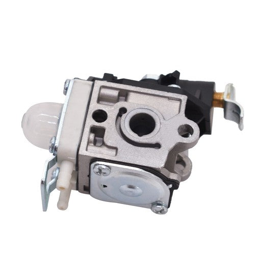 DURAFORCE Carburetor For Echo N RB-K85 Power Blowers Air Filter Kit PB-251
