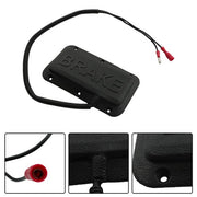 DURAFORCE Golf Cart LED Light Turn Signal Kit W/ Horn Brake Hazard For Club Car Yamaha