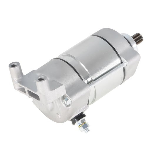DURAFORCE Fit For Yamaha YZF-R1 YZF R1 / R1S 2004 2005 2006 2007 2008 Starter USA