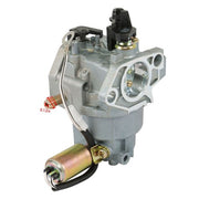 DURAFORCE Carburetor For 951-05149 Craftsman LT4200 R1000 RER1000 T1000 R1200 Lawn Mower