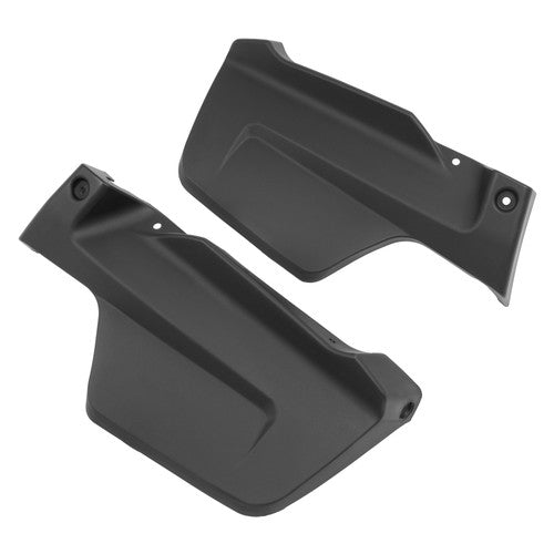 Rear Mud Flap Guards Left Right for Honda TRX500 Foreman Rubicon 2007-2014
