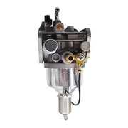 DURAFORCE Carburetor Kit For Kawasaki 15003-7034 For John Deere LT180 LX277 74405FR 74801