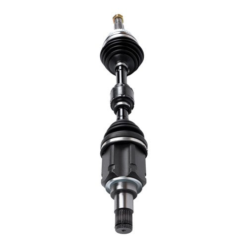 DURAFORCE 665279 Front Driver Side CV Axle Shaft For Toyota For Avalon 2008-2017 2018 3.5L