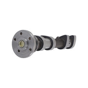 DURAFORCE Exhaust Camshaft Assembly 3023529 For Polaris RZR XP 4 1000/RZR XP 1000 3022715