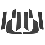 DURAFORCE Set Of Traction Mat Foot Pads For Seadoo SPX /XP/SPI traction Mats 1994-1999