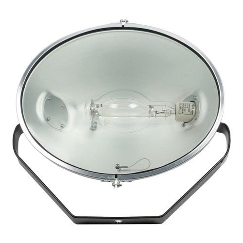 DURAFORCE Metal Halide Light Fixture A0000117617 for Generac Light Tower MLT4060 MLT3060