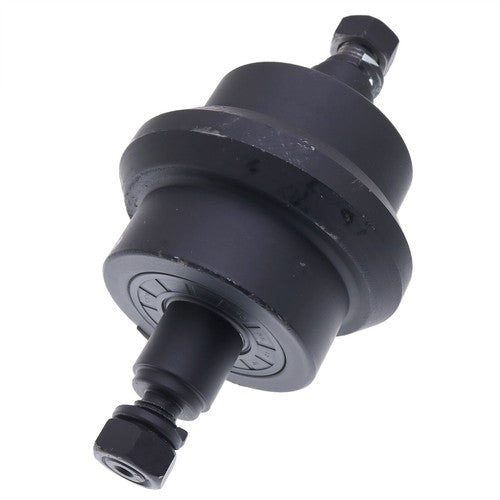 DURAFORCE Track Roller Top 2 Bolt Mounted 7013581 for Excavator 337 341 435 Undercarriage