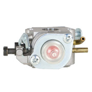 DURAFORCE Carburetor Kit A021000942 A021000940 For C1U-K78 For Echo PB200 PB201 PS200