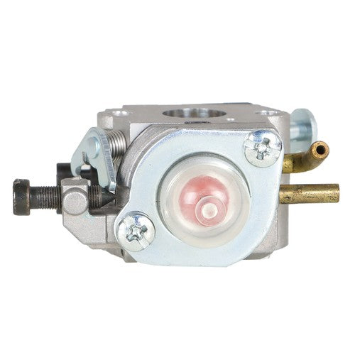 DURAFORCE Carburetor Kit A021000942 A021000940 For C1U-K78 For Echo PB200 PB201 PS200