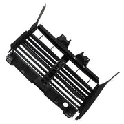 DURAFORCE For Ram 1500 2013-2015 2016-2018 3.6L 5.7L Grille Shutter With Motor 68302660AB