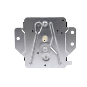 DURAFORCE DRYER TIMER FOR WHIRPOOL W10185982 AP6016541 PS11749831 3LMEDC315FW0 WPW10185982