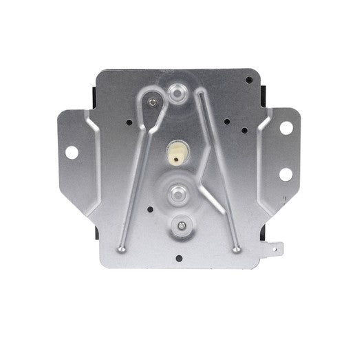 DURAFORCE DRYER TIMER FOR WHIRPOOL W10185982 AP6016541 PS11749831 3LMEDC315FW0 WPW10185982
