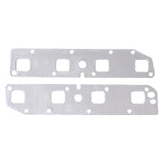 DURAFORCE Full Gasket Set Timing Chain Kit Water Pump&Gasket 2004-2008 For Dodge Durango
