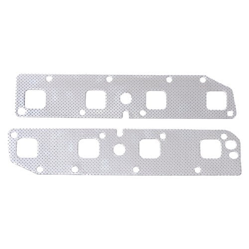 DURAFORCE Full Gasket Set Timing Chain Kit Water Pump&Gasket 2004-2008 For Dodge Durango