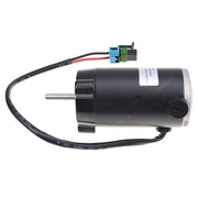 DURAFORCE Electric Fan Motor 130091 for Carrier Supra 844 850 850MT 944 950 922 950U 950MT