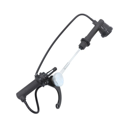 DURAFORCE Clutch Master & Slave Cylinder Assembly For Saturn SC1 SC2 SW1/2 93-99 CC649000