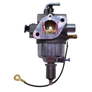 DURAFORCE Carburetor Kit For John Deere AM130925 LT180 LX277 For Kawasaki 15003-7034