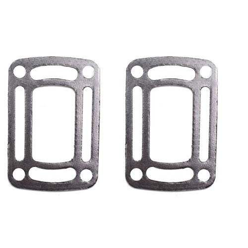DURAFORCE For Volvo Penta OMC Exhaust Elbow Riser SIERRA 18-0943 3850496 3863191 2X Gasket