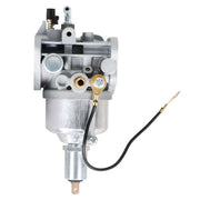 DURAFORCE Carburetor Kit AM130925 AM130923 AM130924 For John Deere LT180 LTR180 LX277