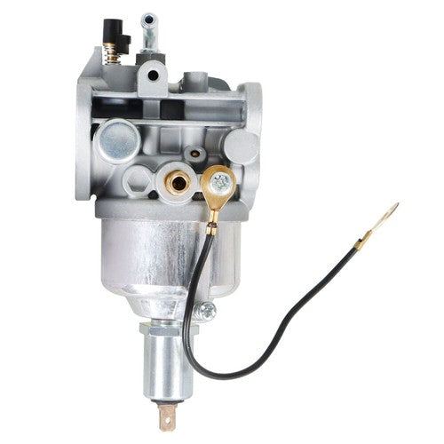 DURAFORCE Carburetor Kit AM130925 AM130923 AM130924 For John Deere LT180 LTR180 LX277