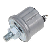 DURAFORCE Sending Unit AT168629 Fits John Deere 8430 8440 8450 850 850B 855 8630 8640 8650