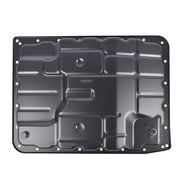 DURAFORCE Automatic Transmission Oil Pan for Infiniti FX35 EX35 EX37 2009-2013 31390-1XJ0A
