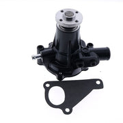 DURAFORCE Water Pump For John Deere Mower 3225B 3325 3235A 3365 Engine 3TNE84