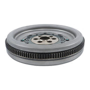 DURAFORCE Dual Mass Flywheel For Volkswagen Jetta 2009-10 For Audi A3 2010 2011 2013 2.0L