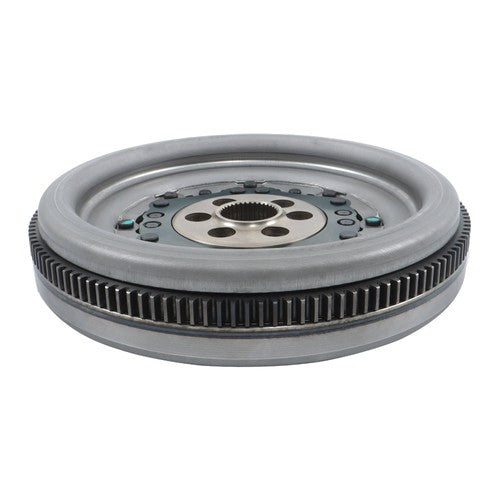 DURAFORCE Dual Mass Flywheel For Volkswagen Jetta 2009-10 For Audi A3 2010 2011 2013 2.0L