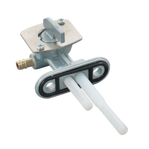 DURAFORCE Fuel Tank Switch Petcock Valve Assembly For Suzuki DRZ110 2003 2004 2005