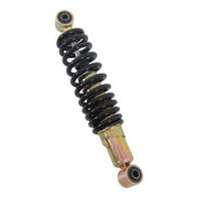 DURAFORCE For Yamaha PW 80 BW 80 TTR90 TTR110 Absorber Shock Rear New