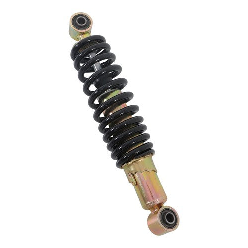 DURAFORCE For Yamaha PW 80 BW 80 TTR90 TTR110 Absorber Shock Rear New