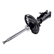 DURAFORCE Front Passenger Side Suspension Shock Strut for Chevrolet Malibu 2016-2023 73051