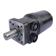 DURAFORCE Hydraulic Motor 103-1008-012 Fit for Eaton Char-Lynn S Series 4 BOLT STANDARD