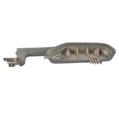 DURAFORCE Passenger Right Door Armrest Handle Light Gray for 1999-06 Chevy Tahoe 12472876
