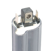 DURAFORCE Ignition Coil for John Deere 2653 Gas 260 265 285 320 425 445 455 F725 F911