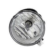 DURAFORCE CH2592142 Fog Light Assembly for 2011-2014 for Dodge Challenger Pair