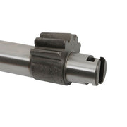 DURAFORCE Sector Shaft For Kubota Tractor B4200 B5100 B6100 H6680-41150