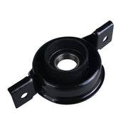 DURAFORCE For Jeep Grand Cherokee 2010-2016 3.6L V6 Rear Driveshaft Center Support Bearing