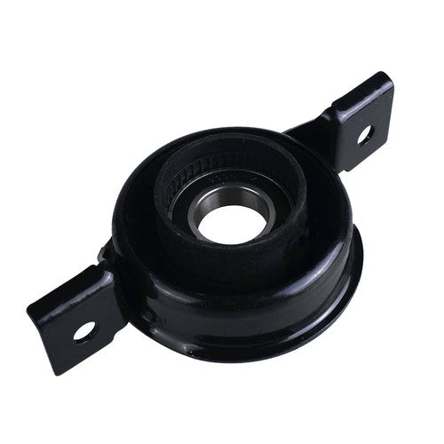 DURAFORCE For Jeep Grand Cherokee 2010-2016 3.6L V6 Rear Driveshaft Center Support Bearing