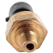 DURAFORCE A028X493 0193-0444 Pressure Sender Sensor for Onan Cummins 6CTAA8.3 MEX K1112
