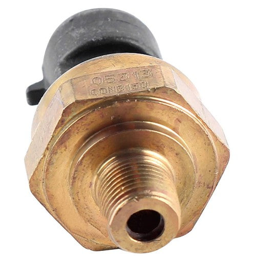 DURAFORCE A028X493 0193-0444 Pressure Sender Sensor for Onan Cummins 6CTAA8.3 MEX K1112